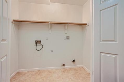 3810 Breaker Court Missouri City TX 77459