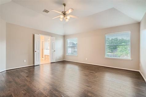 3810 Breaker Court Missouri City TX 77459