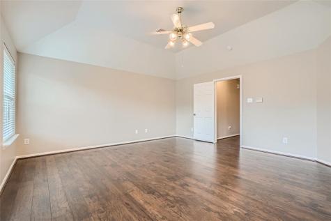 3810 Breaker Court Missouri City TX 77459