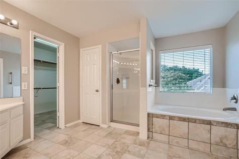3810 Breaker Court Missouri City TX 77459