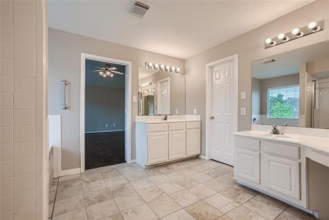3810 Breaker Court Missouri City TX 77459
