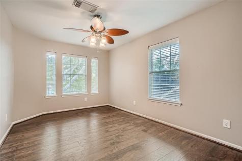 3810 Breaker Court Missouri City TX 77459