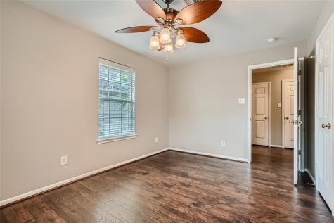 3810 Breaker Court Missouri City TX 77459