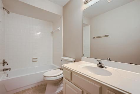 3810 Breaker Court Missouri City TX 77459