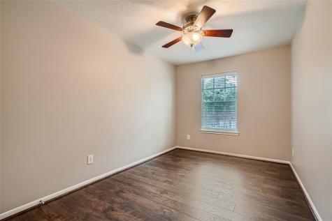 3810 Breaker Court Missouri City TX 77459
