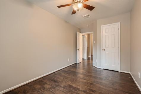 3810 Breaker Court Missouri City TX 77459