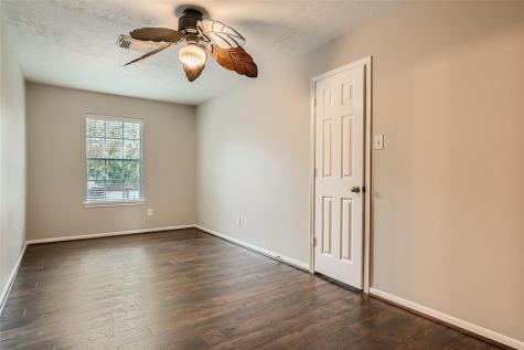 3810 Breaker Court Missouri City TX 77459