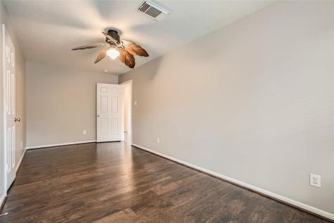 3810 Breaker Court Missouri City TX 77459