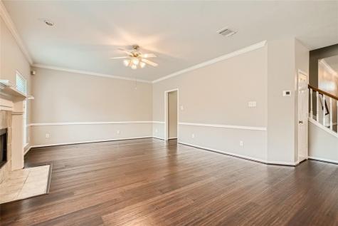 3810 Breaker Court Missouri City TX 77459