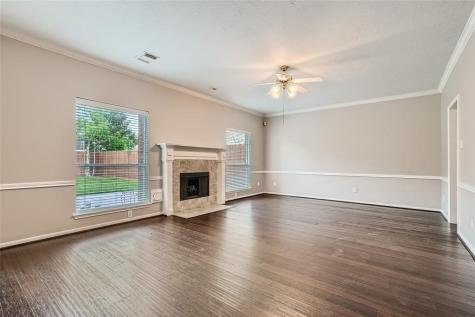 3810 Breaker Court Missouri City TX 77459