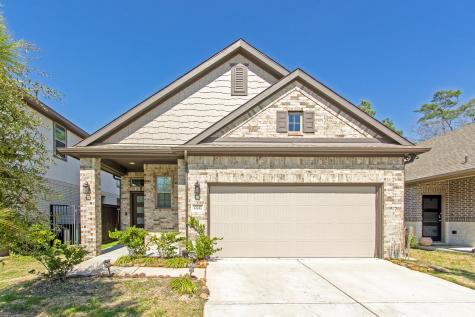 12227 Texas Trumpet Trail Humble TX 77346
