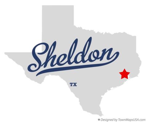 17110 Hall Shepperd Road Houston TX 77049