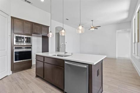 19258 Olive Heath Lane Magnolia TX 77355