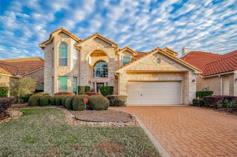 11711 Lismore Lake Drive Cypress TX 77429