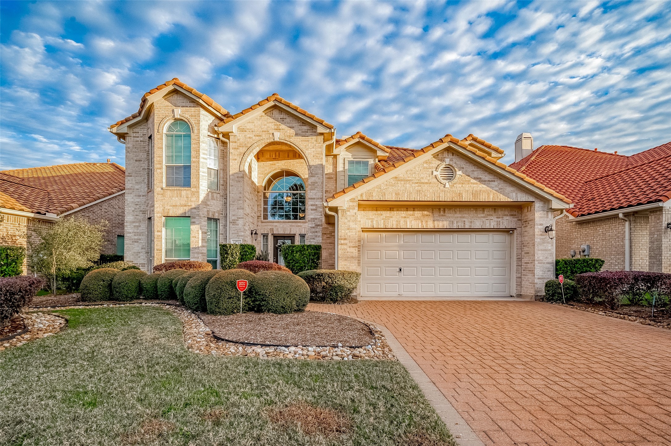 11711 Lismore Lake Drive Cypress TX 77429