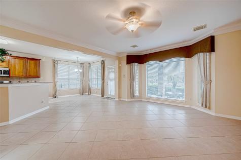 11711 Lismore Lake Drive Cypress TX 77429