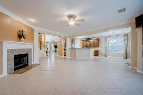 11711 Lismore Lake Drive Cypress TX 77429