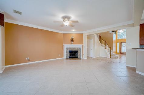 11711 Lismore Lake Drive Cypress TX 77429