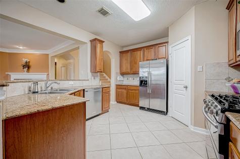 11711 Lismore Lake Drive Cypress TX 77429