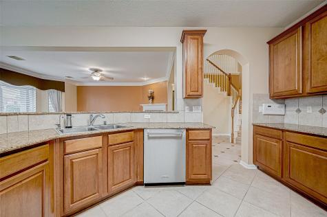11711 Lismore Lake Drive Cypress TX 77429