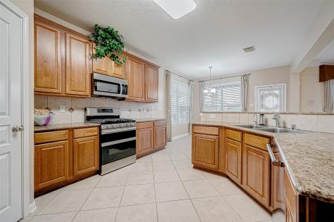 11711 Lismore Lake Drive Cypress TX 77429
