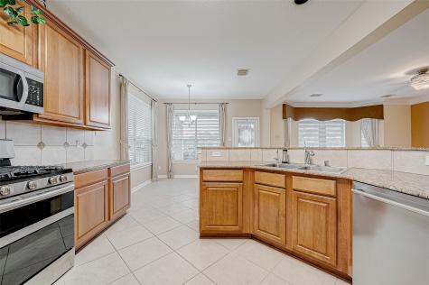 11711 Lismore Lake Drive Cypress TX 77429