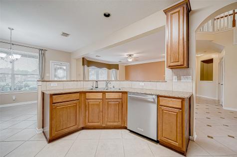 11711 Lismore Lake Drive Cypress TX 77429