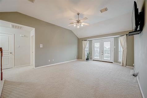 11711 Lismore Lake Drive Cypress TX 77429