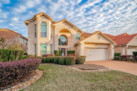 11711 Lismore Lake Drive Cypress TX 77429