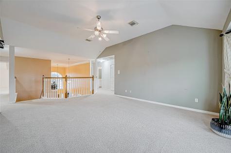 11711 Lismore Lake Drive Cypress TX 77429