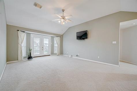 11711 Lismore Lake Drive Cypress TX 77429