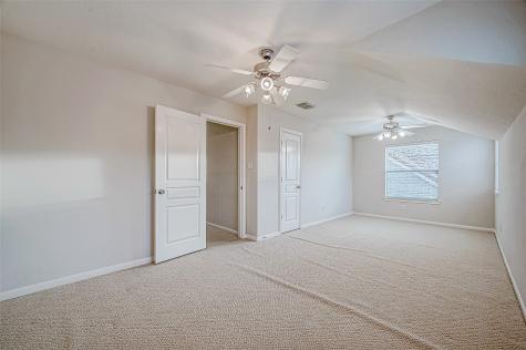 11711 Lismore Lake Drive Cypress TX 77429