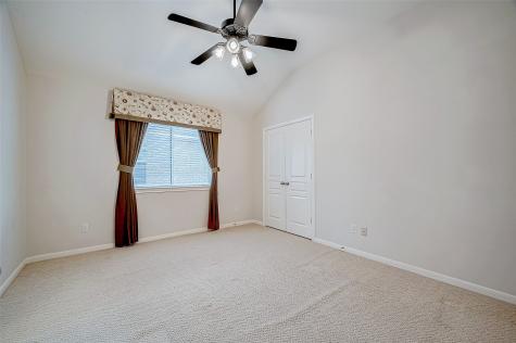 11711 Lismore Lake Drive Cypress TX 77429