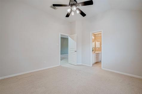 11711 Lismore Lake Drive Cypress TX 77429
