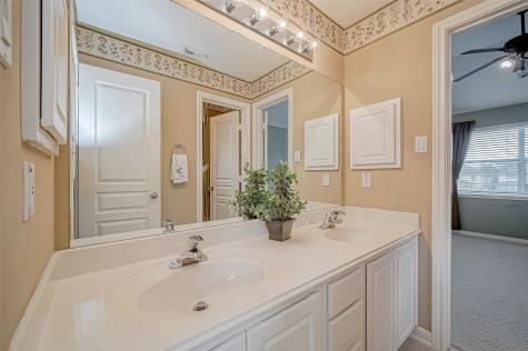 11711 Lismore Lake Drive Cypress TX 77429