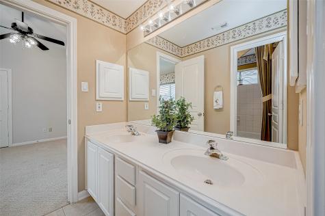 11711 Lismore Lake Drive Cypress TX 77429
