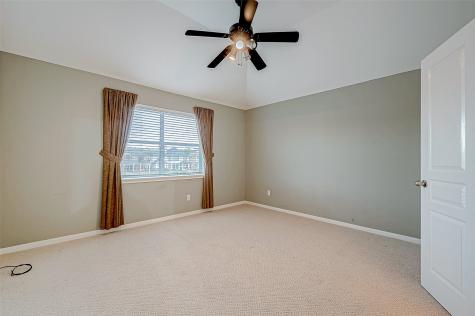 11711 Lismore Lake Drive Cypress TX 77429