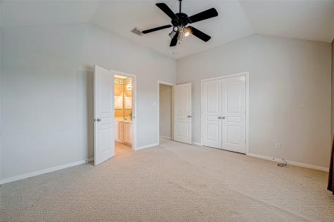 11711 Lismore Lake Drive Cypress TX 77429