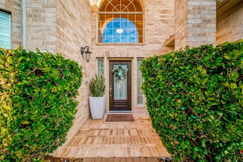 11711 Lismore Lake Drive Cypress TX 77429
