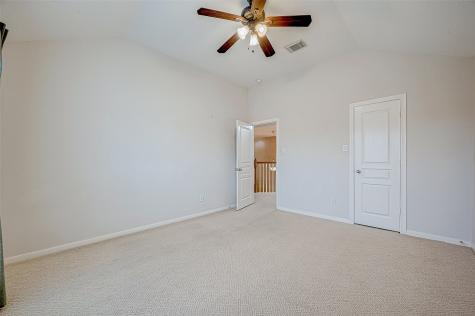 11711 Lismore Lake Drive Cypress TX 77429