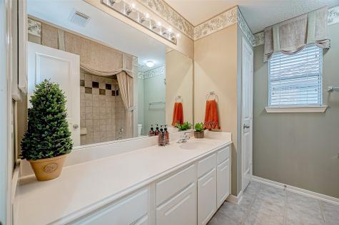 11711 Lismore Lake Drive Cypress TX 77429