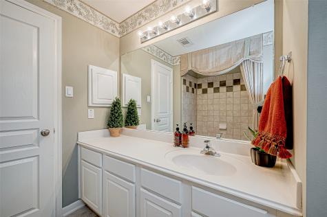 11711 Lismore Lake Drive Cypress TX 77429