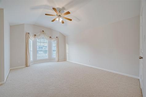 11711 Lismore Lake Drive Cypress TX 77429