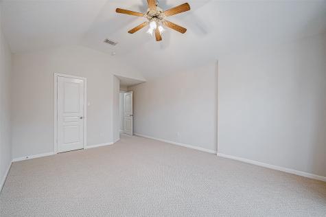 11711 Lismore Lake Drive Cypress TX 77429