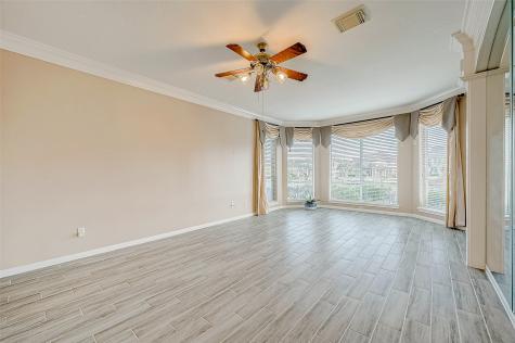 11711 Lismore Lake Drive Cypress TX 77429