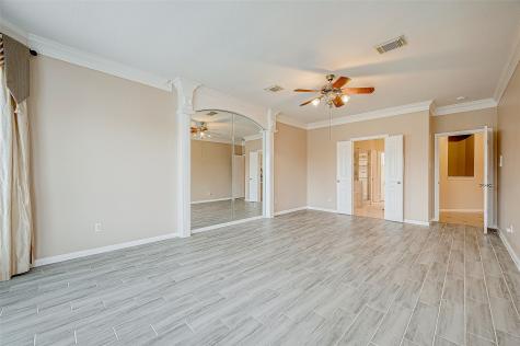 11711 Lismore Lake Drive Cypress TX 77429