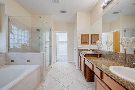 11711 Lismore Lake Drive Cypress TX 77429