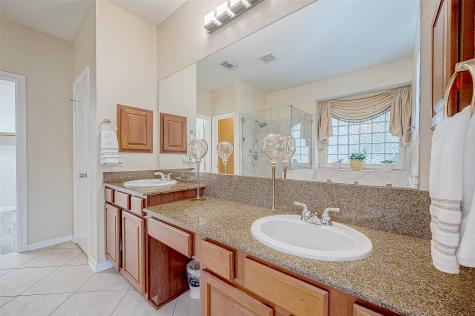 11711 Lismore Lake Drive Cypress TX 77429