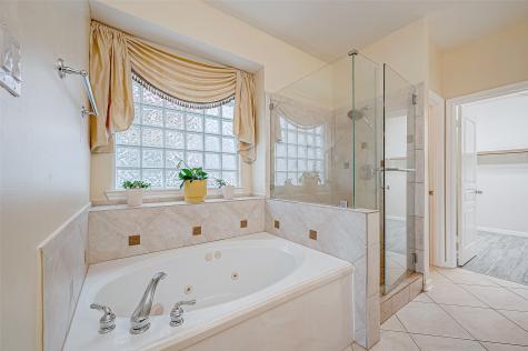11711 Lismore Lake Drive Cypress TX 77429