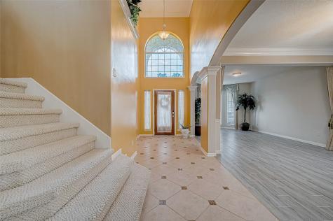 11711 Lismore Lake Drive Cypress TX 77429